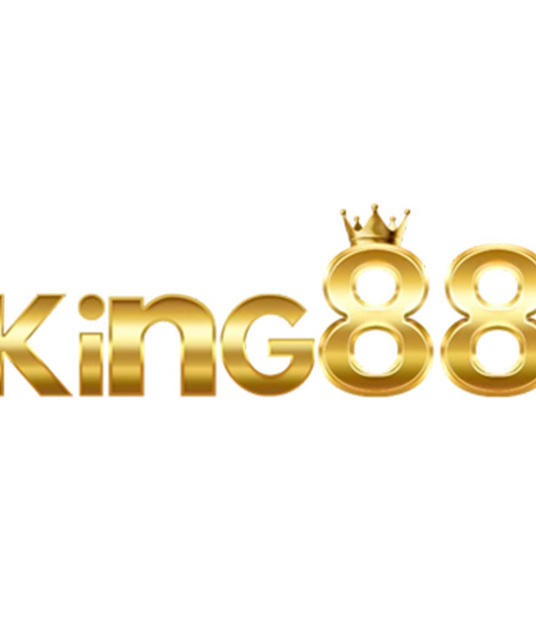 avatar king88