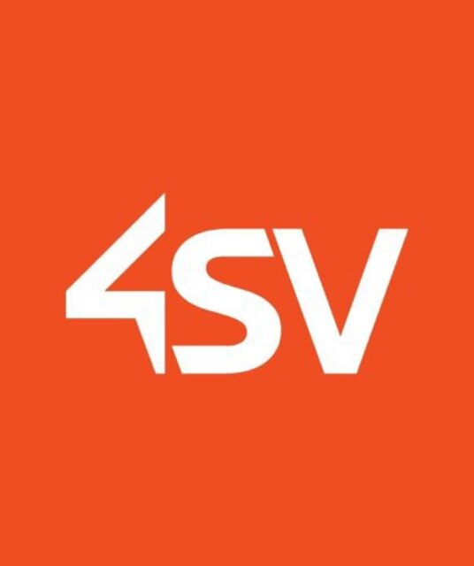 avatar 4SV - Khám Phá Việt Nam