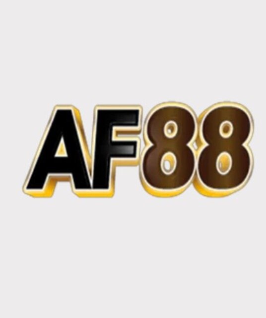 avatar Nhà cái AF88