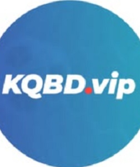 avatar kết quả bóng đá