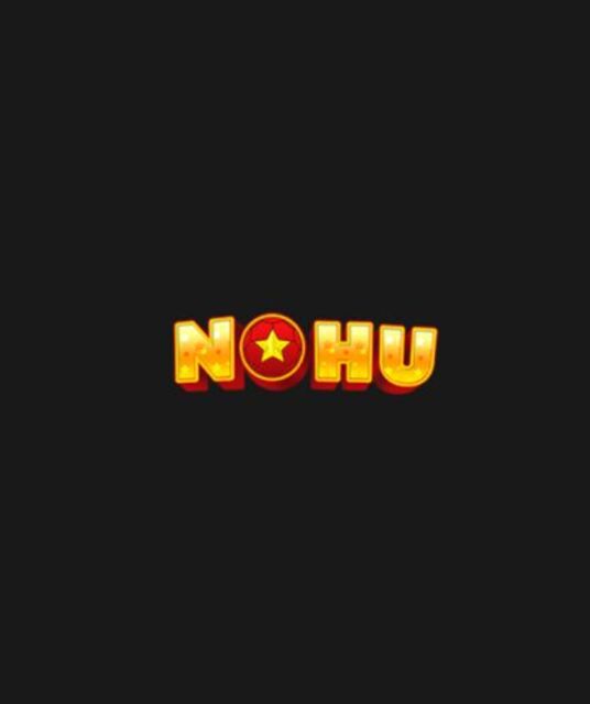 avatar Nohu90