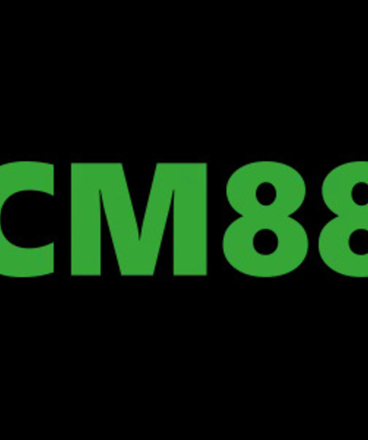 avatar CEO Alex Vương Trần CM88