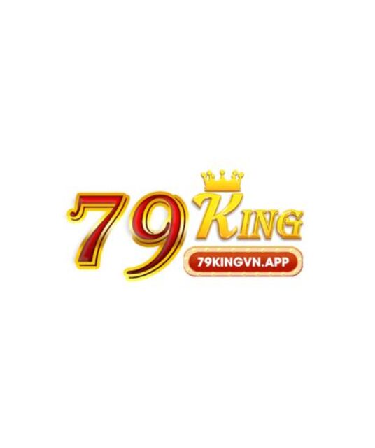 avatar 79King