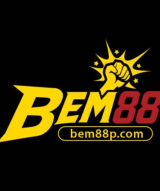 avatar BEM88 – Nhà Cái Cá Cược