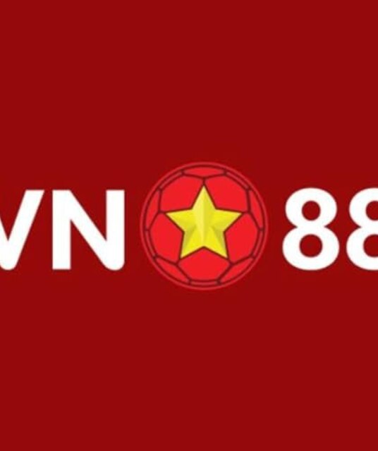 avatar VN88 – Nhà Cái Uy Tín Hàng Đầu Cá Cược An Toàn 2026