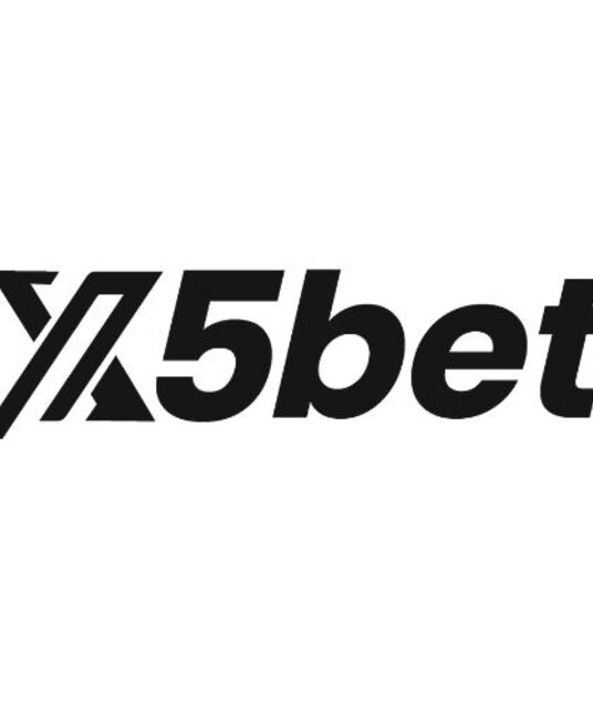 avatar X5BET ประเทศไทย