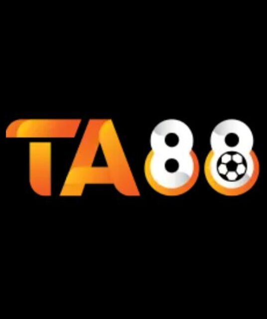 avatar TA88 – Nhà Cái Uy Tín Đẳng Cấp Top 1 Châu Á 2026