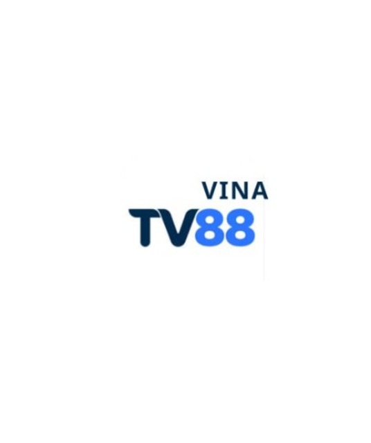 avatar tv88vina com