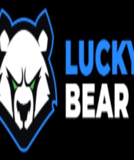 avatar Luckybear Casino