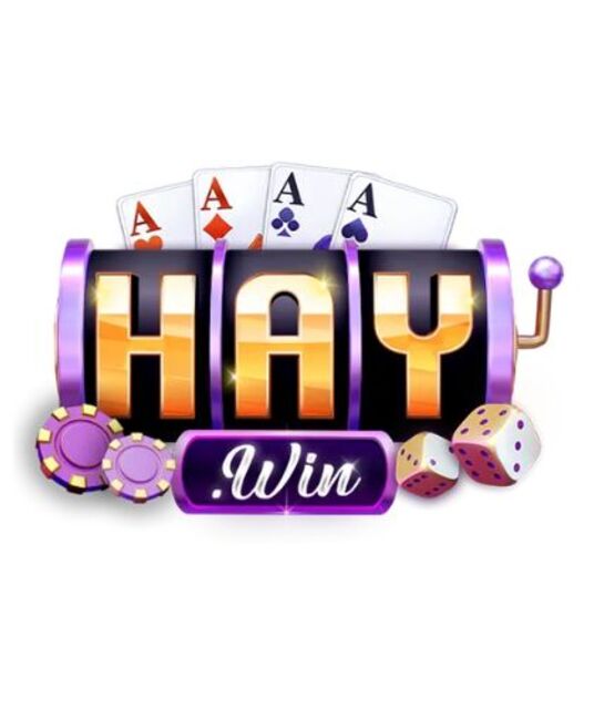 avatar Haywin Điểm đến cá cược trực tuyến uy tín