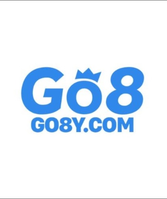avatar GO8 – Cổng Game Đổi Thưởng