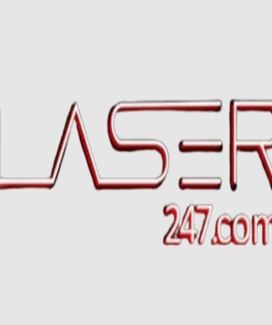avatar Laser247