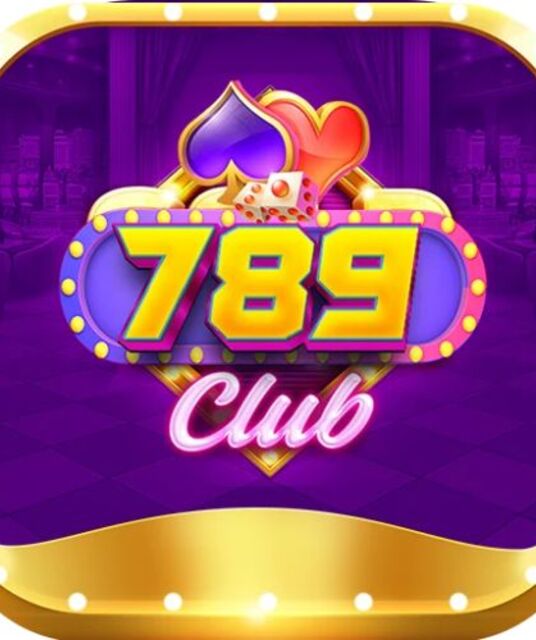 avatar 789club