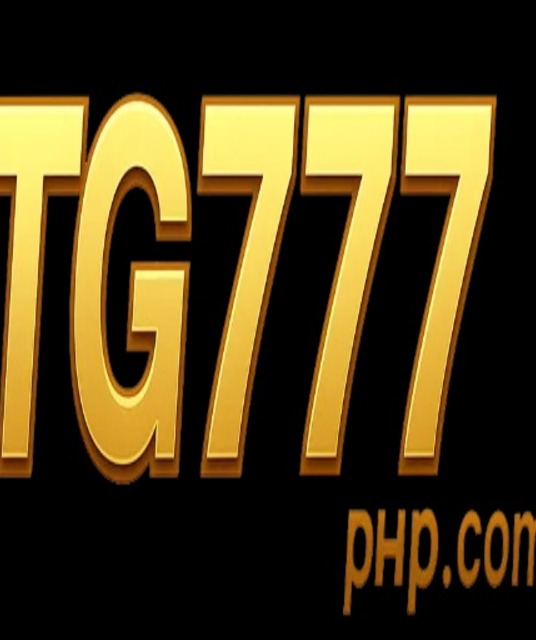 avatar TG777