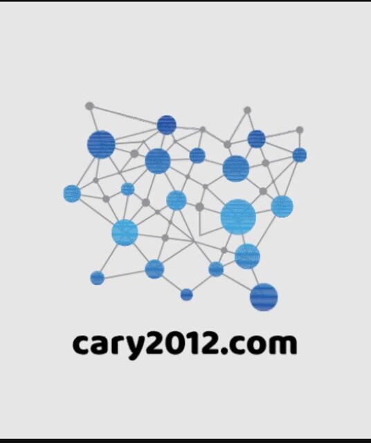 avatar CARY2012 COM