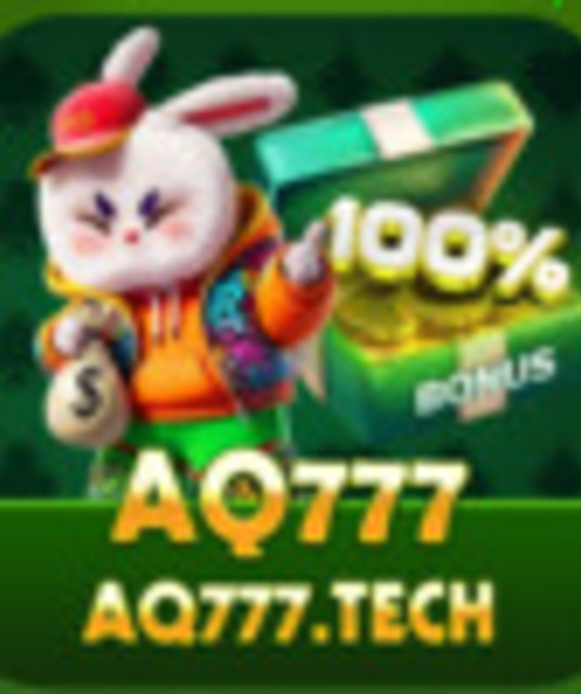 avatar Aq777tech