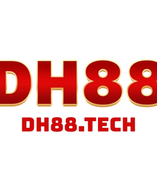 avatar DH88 Trang Chủ Chính Thức