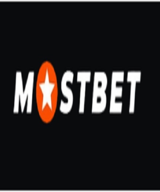 avatar Mostbet Tanzania