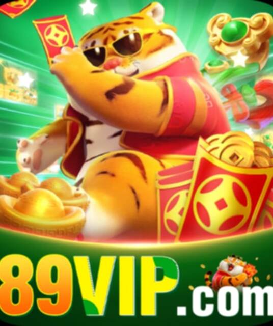 avatar 89VIP – Site Oficial 2026 📲 App, Login e Slots Online
