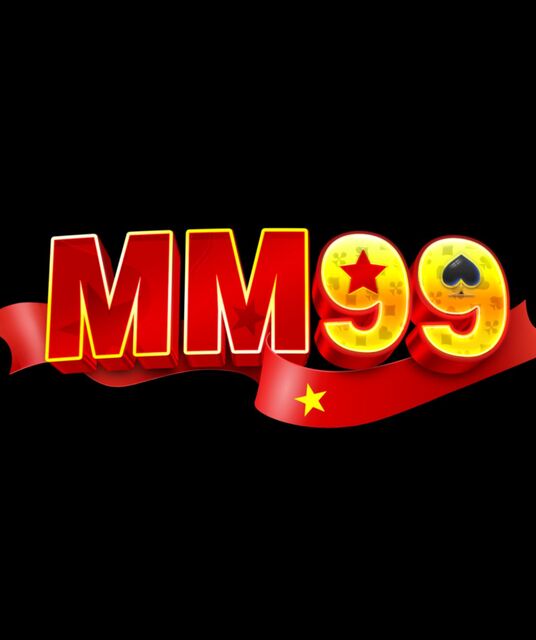 avatar nhà cái mm99