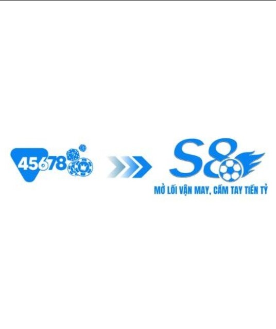 avatar Nhà Cái 45678