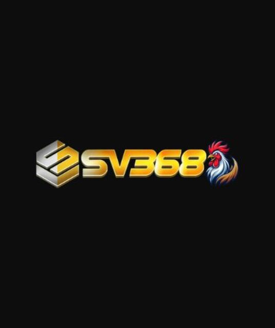 avatar SV368 Smobi