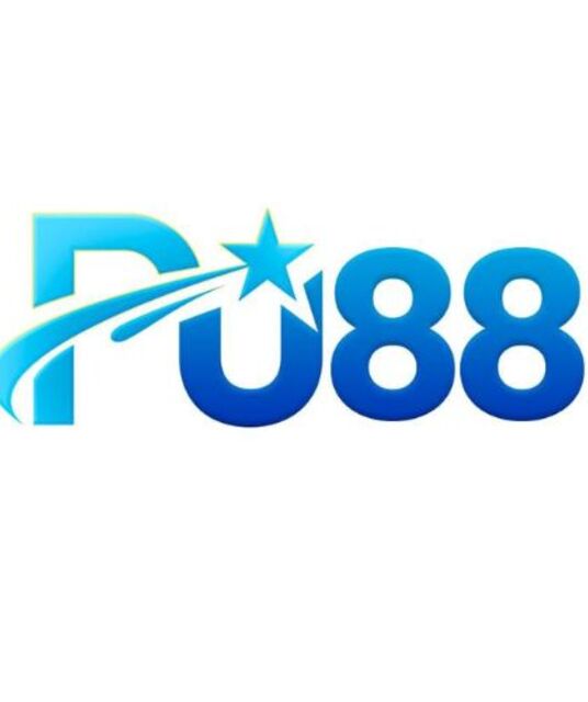 avatar pu88  bet