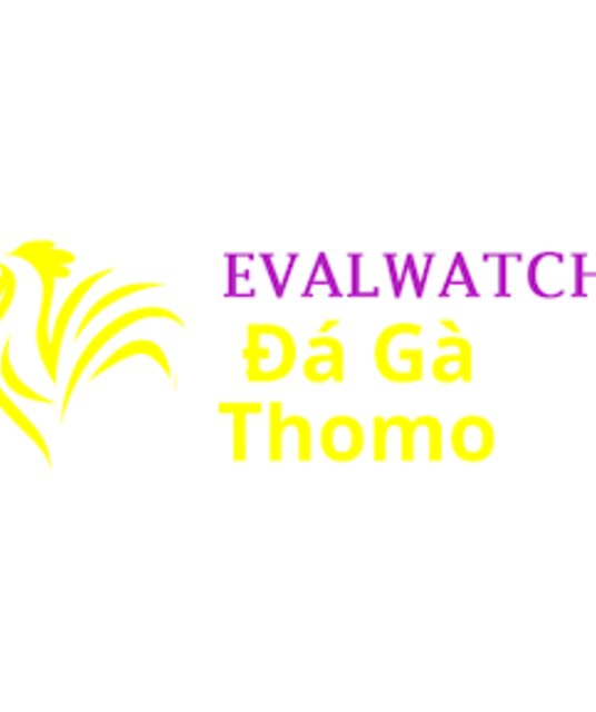 avatar Đá Gà Trực Tiếp Thomo