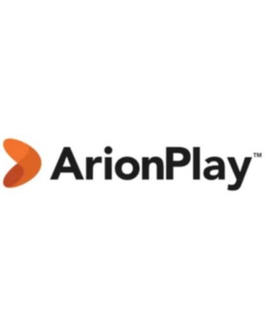 avatar Arionplay Casino