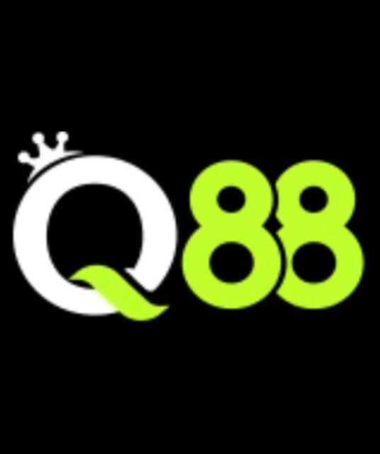 avatar q88ukcom