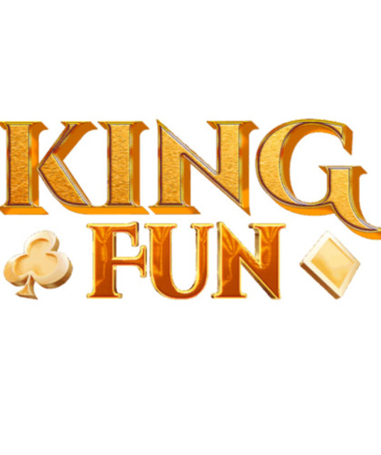 avatar Kingfun - Nạp ngay nhận tiền liền tay 999K