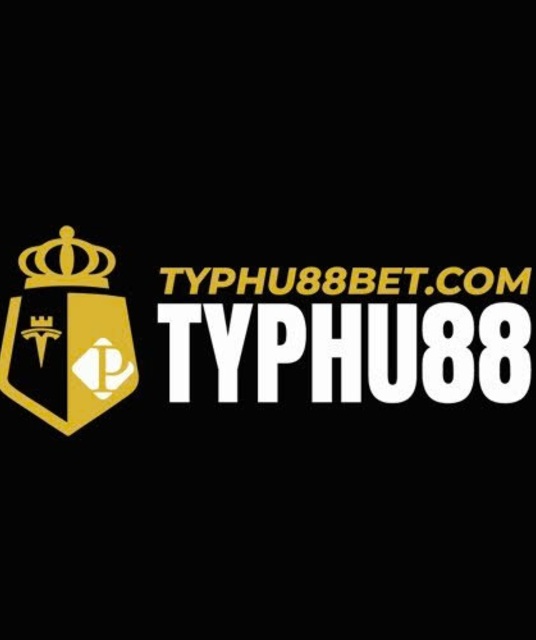 avatar typhu88betcom