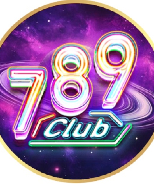 avatar 789club