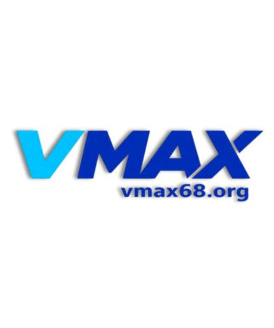 avatar Vmax68 Org