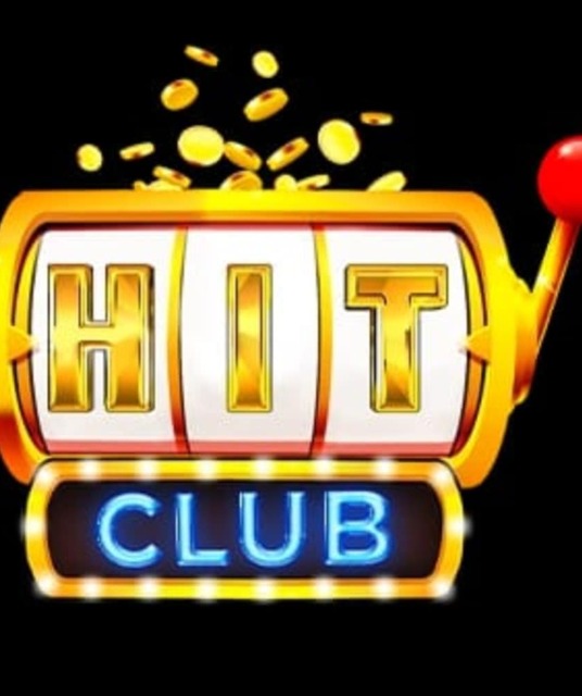 avatar Hitclub - Cổng Game Bài Đổi Thưởng