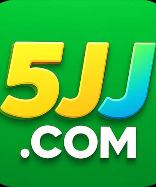 avatar 5JJ.com Plataforma de Apostas Online - 5JJ