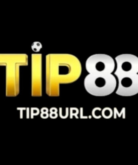 avatar TIP88 URLCOM
