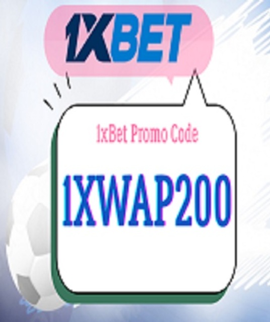 avatar 1xbet promo code india