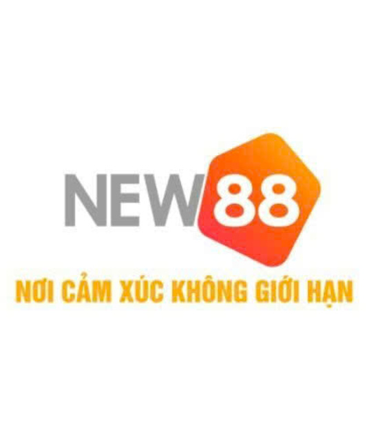avatar ncnew88okcom