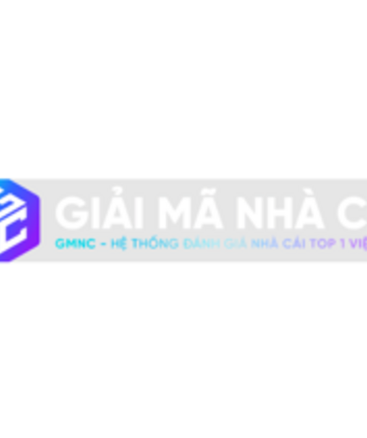 avatar Nhà Cái Uy Tín