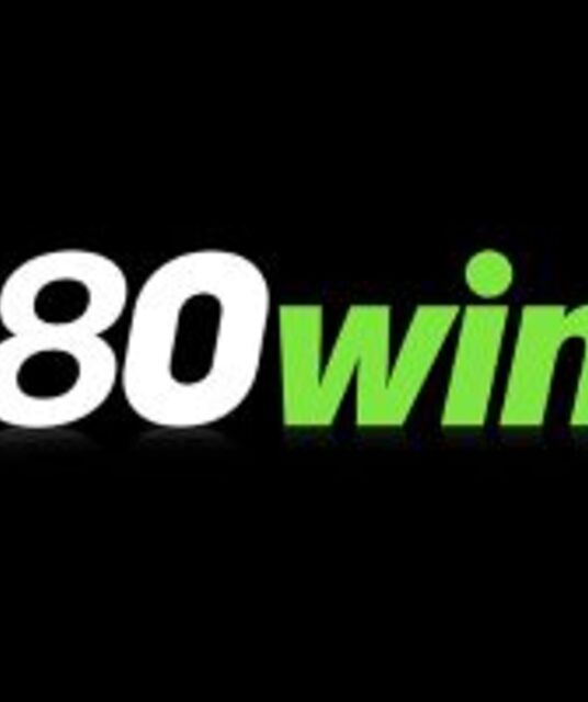 avatar 80winukcom