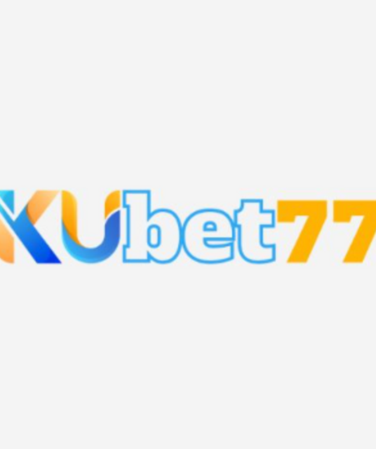 avatar Nha Cai KUBET77