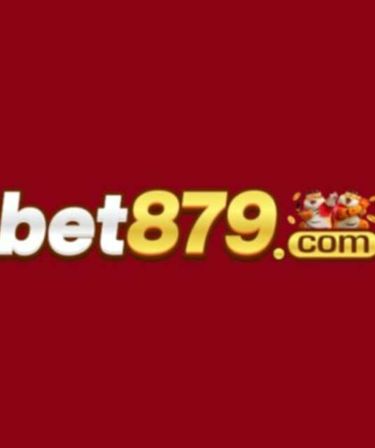 avatar BET879 