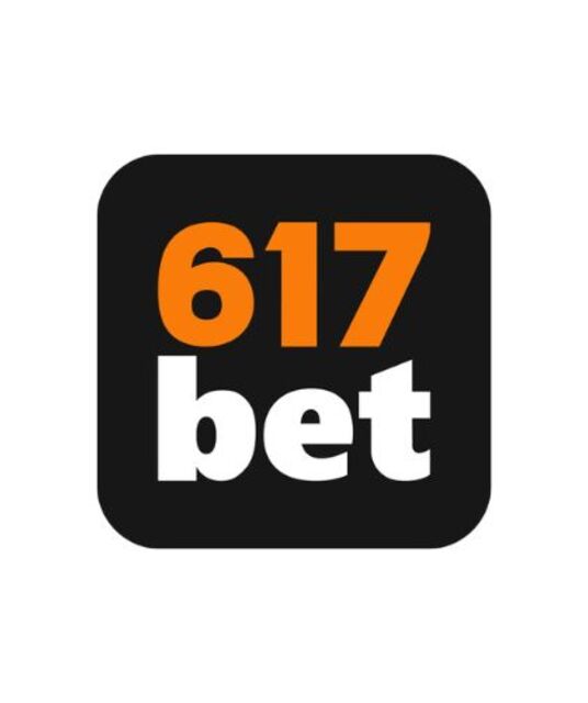 avatar 617bet