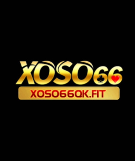 avatar Xoso66