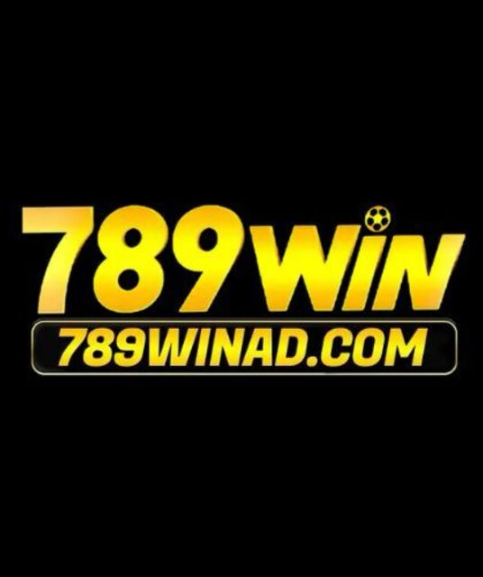avatar 789Win Nền Tảng Cá Cược Trực Tuyến