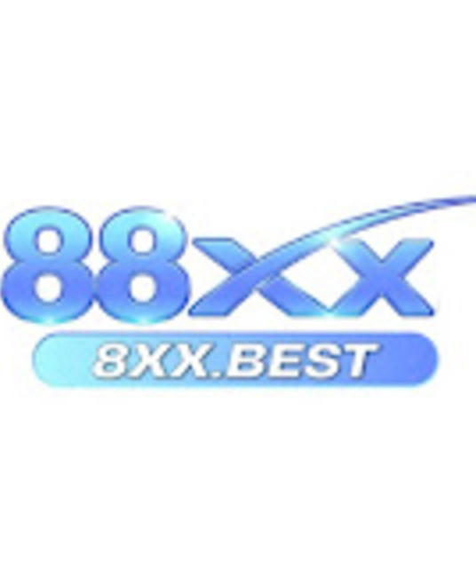 avatar Nhà cái 88XX