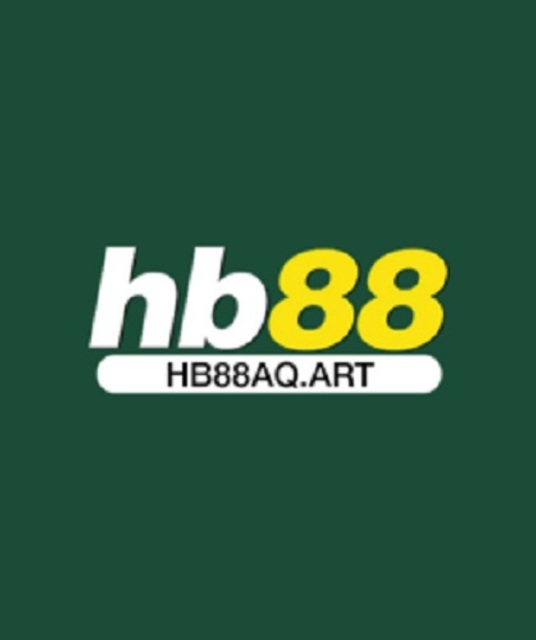 avatar HB88