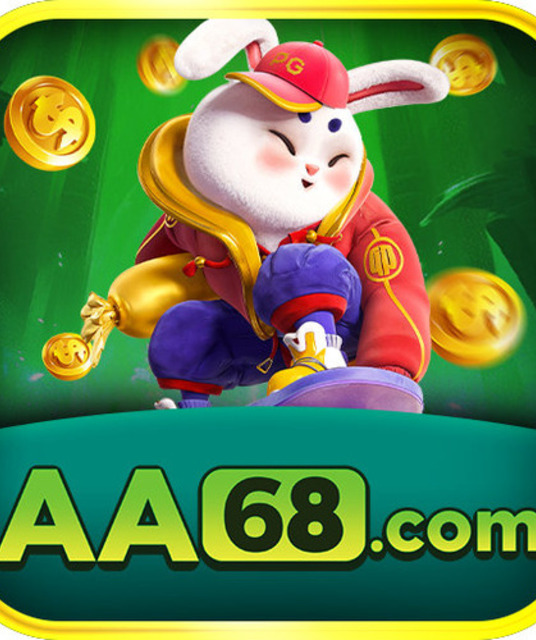 avatar AA68 BET