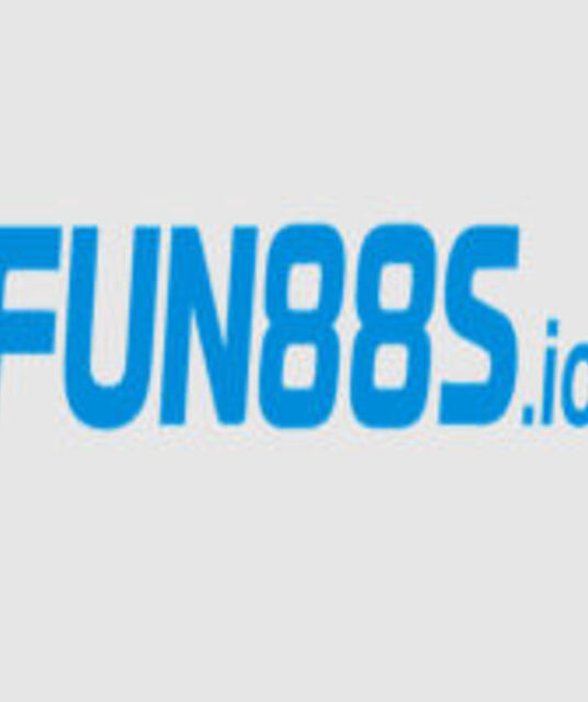 avatar Nhà Cái FUN88